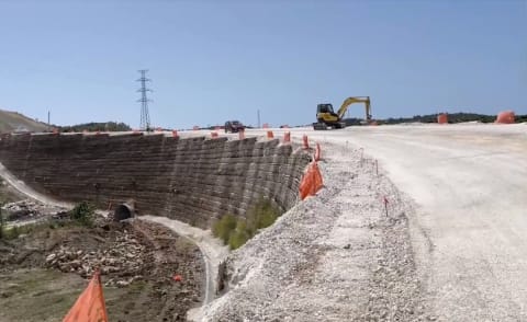 Bypassi i Vlores do hapet perkohesisht per sezonin veror: Lehteson trafikun